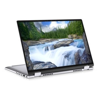 Dell Latitude 9420 2-in-1