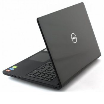 Dell Inspiron 5559 DI5559I561A2UBCIS3-14