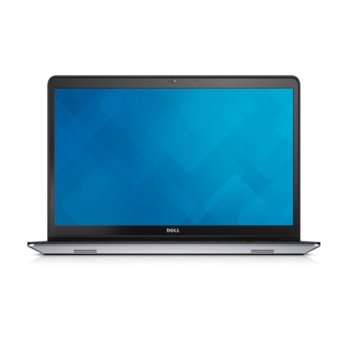 15.6 Dell Inspiron 5548 DI5KI581V2U3CIS-14