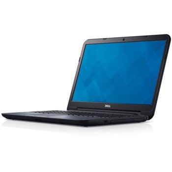 Dell Latitude 3540 DLCA011L35406EM_WIN-14