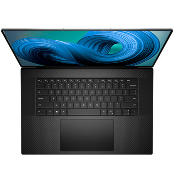 Dell XPS 17 9720 DLXPS17I71270016G1T_WIN