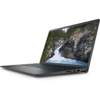 Dell Vostro 15 3515