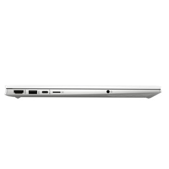 HP Pavilion 15-eh1061nu 598A7EA