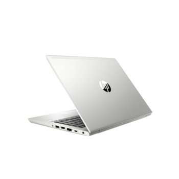 HP ProBook 430 G6 5PP30EA