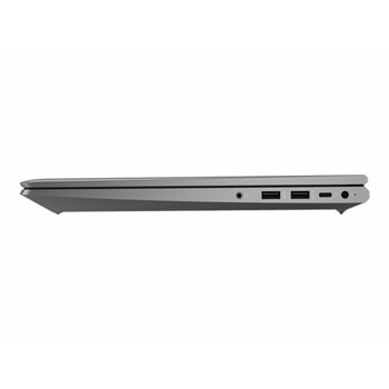 HP ZBook Power G9 69Q32EA#AKS