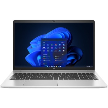 HP ProBook 450 G9 6A2A9EA#AKS