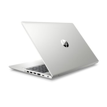 HP ProBook 450 G7 6YY26AV_32194380