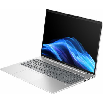 HP ProBook 4 G1i C92XGET