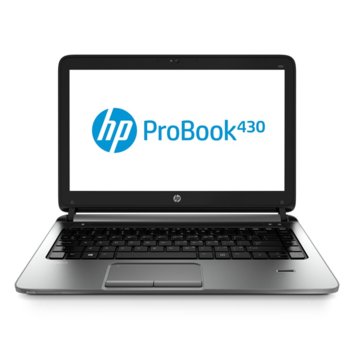 15.6 HP ProBook 430 H6E27EA
