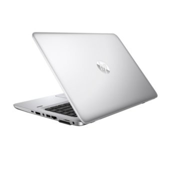 T9X24EA ELITEBOOK 840 I7-6500U