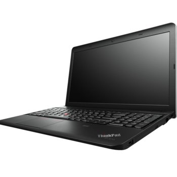 156 Lenovo ThinkPad Edge E540 20C6006XBM