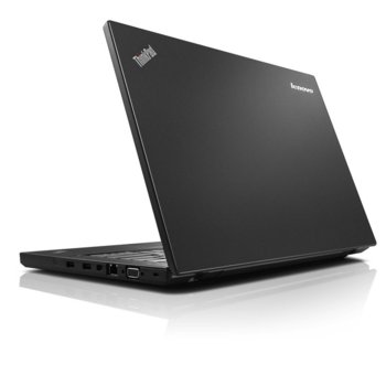 14 Lenovo ThinkPad L450 20DT0003BM