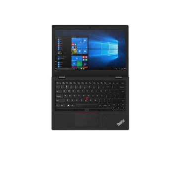 Lenovo ThinkPad L390 20NR0013BM