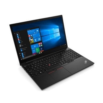 Lenovo ThinkPad E15 G2 20T8004LBM_5WS0A23813