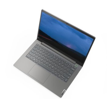 Lenovo ThinkBook 14 G2 20VF000ABM