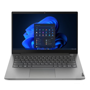 Лаптоп Lenovo ThinkBook 14 G4 ABA 21DK0005BM