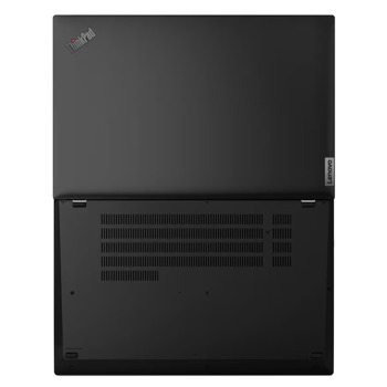 Lenovo ThinkPad L15 Gen 4 21H7002LBM