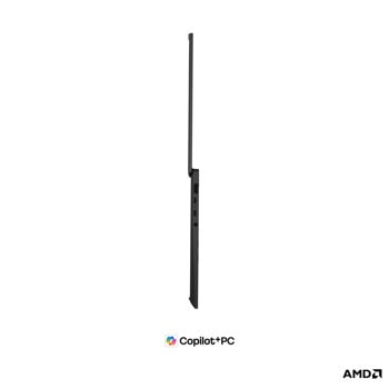 Lenovo ThinkPad X13 Gen 7 21YK0011BM