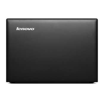 15.6 Lenovo G500 59403131