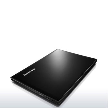 15.6 Lenovo G510 59439049