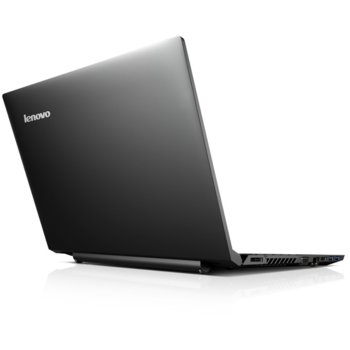 Lenovo B50 (80EW01HNBM_0B47304) + Bag