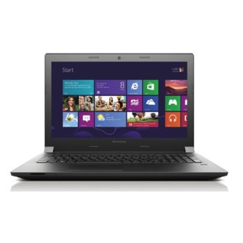 Lenovo IdeaPad B50-80 80EW0267BM