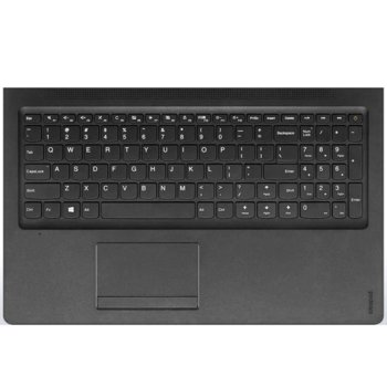 Lenovo Ideapad 110-15IBR 80T700FDRI