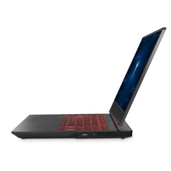 Lenovo Legion Y7000