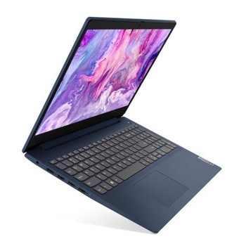 Lenovo IdeaPad 3 15ALC6 (82KU018YRM)