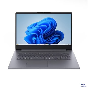 Lenovo IdeaPad Slim 3 17IWC11 83VS004ABM