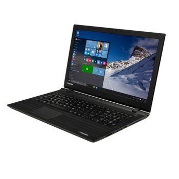 Toshiba Satellite C55-C-1WJ PSCP7E-01C004B3