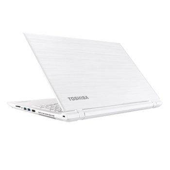 15.6 Toshiba Satellite C55-C-144 PSCPFE-00C002B3