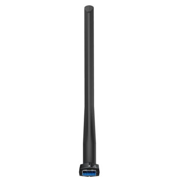 TP-LINK Archer TBE400U Plus | JAR Computers TP-LINK Archer TBE400U Plus