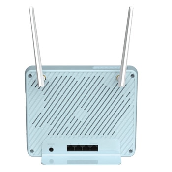 D-Link EAGLE PRO AI AX1500 4G Smart Router