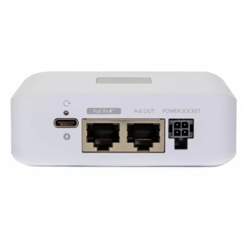 Ubiquiti UniFi UMR