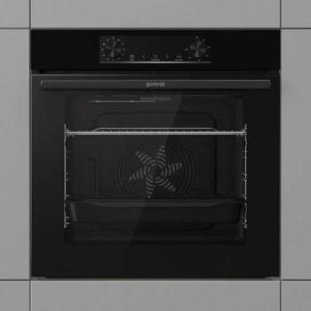 фурна за вграждане gorenje bo6735e02bkot | JAR Computers фурна за вграждане gorenje bo6735e02bkot