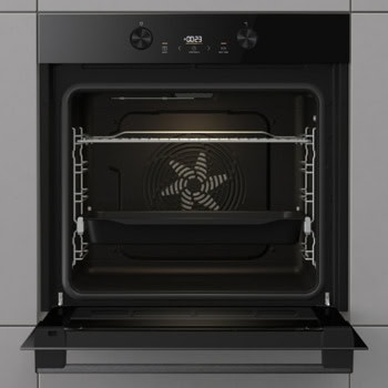 фурна за вграждане gorenje bos6737e05dbg