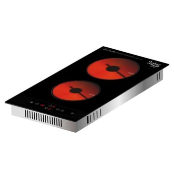 Zephyr Z 1445 IR2