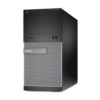 OptiPlex 3020 MT, CA009D3020MT1H16_WIN-14