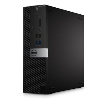 Dell OptiPlex 3040 SFF N0210O3040SFF