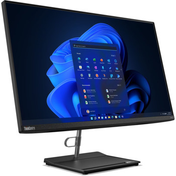 Lenovo ThinkCentre AIO neo 30a 12CA001UBL