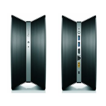 Lenovo Beacon Cloud Storage 57330021