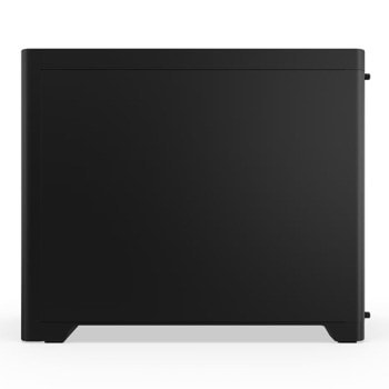 Lenovo Legion T5 30AGB10 90YJ0010RM