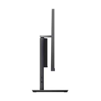 Lenovo IdeaCentre AIO 24IR F0HN00JRRI