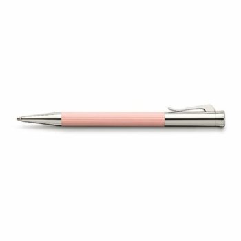 Graf von Faber-Castell