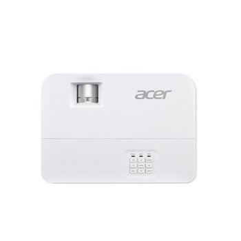 Acer P1655 + T82-W01MW