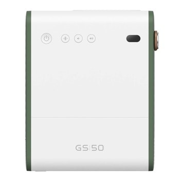 BenQ GS50 9H.JPC77.59E