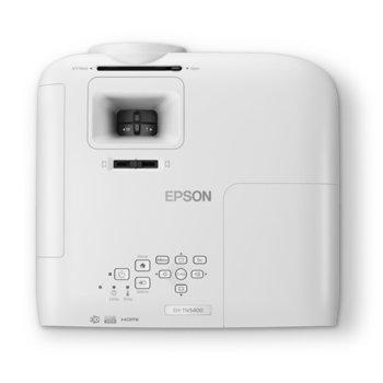 Epson EH-TW5400 V11H850040