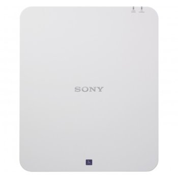 Sony VPL-FX30 4200lm, XGA, 2000:1