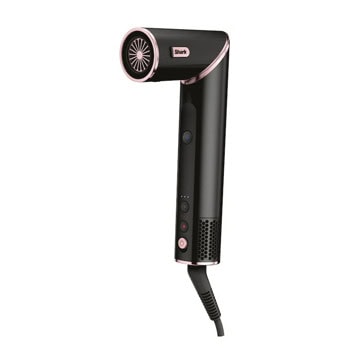 Shark FlexStyle 3in1 Styler HD424EU